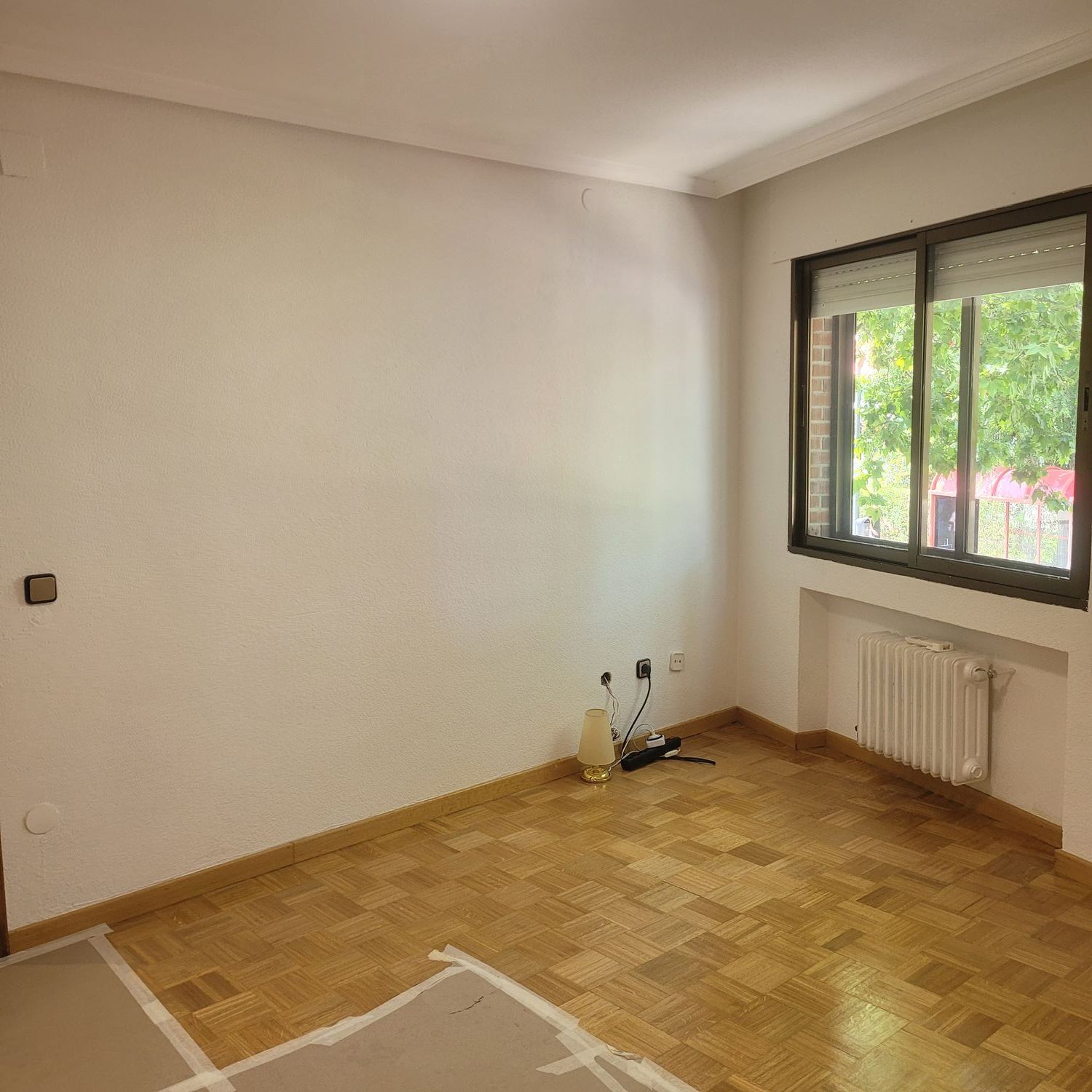 Piso en Valdelasfuentes, 23, Sta. Bárbara-La Zaporra, Sta. Bárbara-La Zaporra - Foto 38