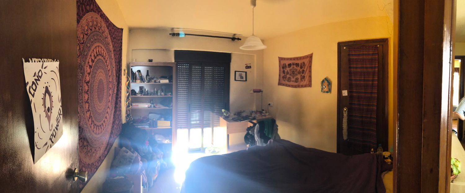 Ático en calle Espino, 1 - Foto 4