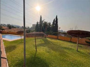 Piso en Atabal - Foto 1