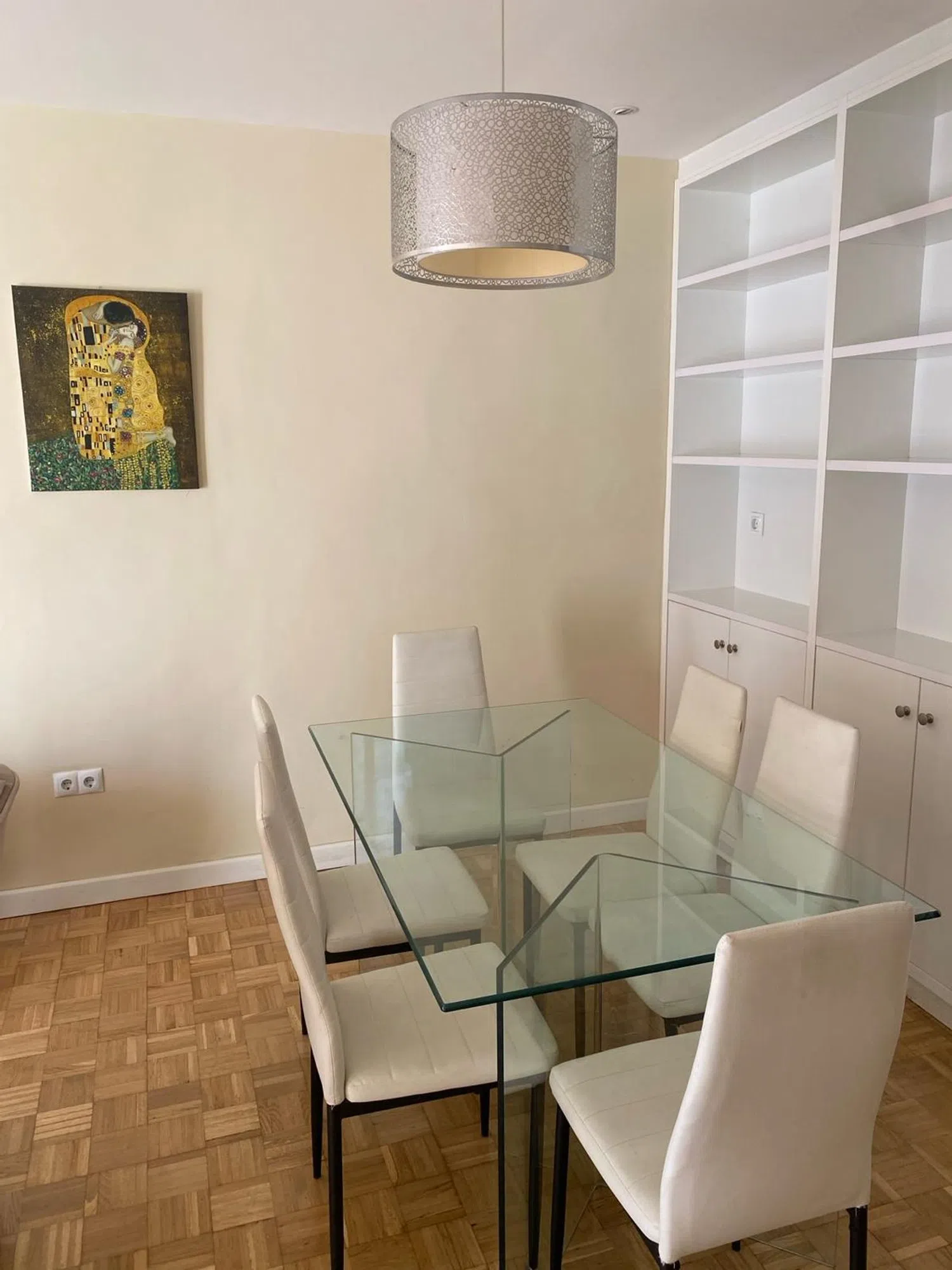 Piso en avenida de la Estación, 10 - Foto 18