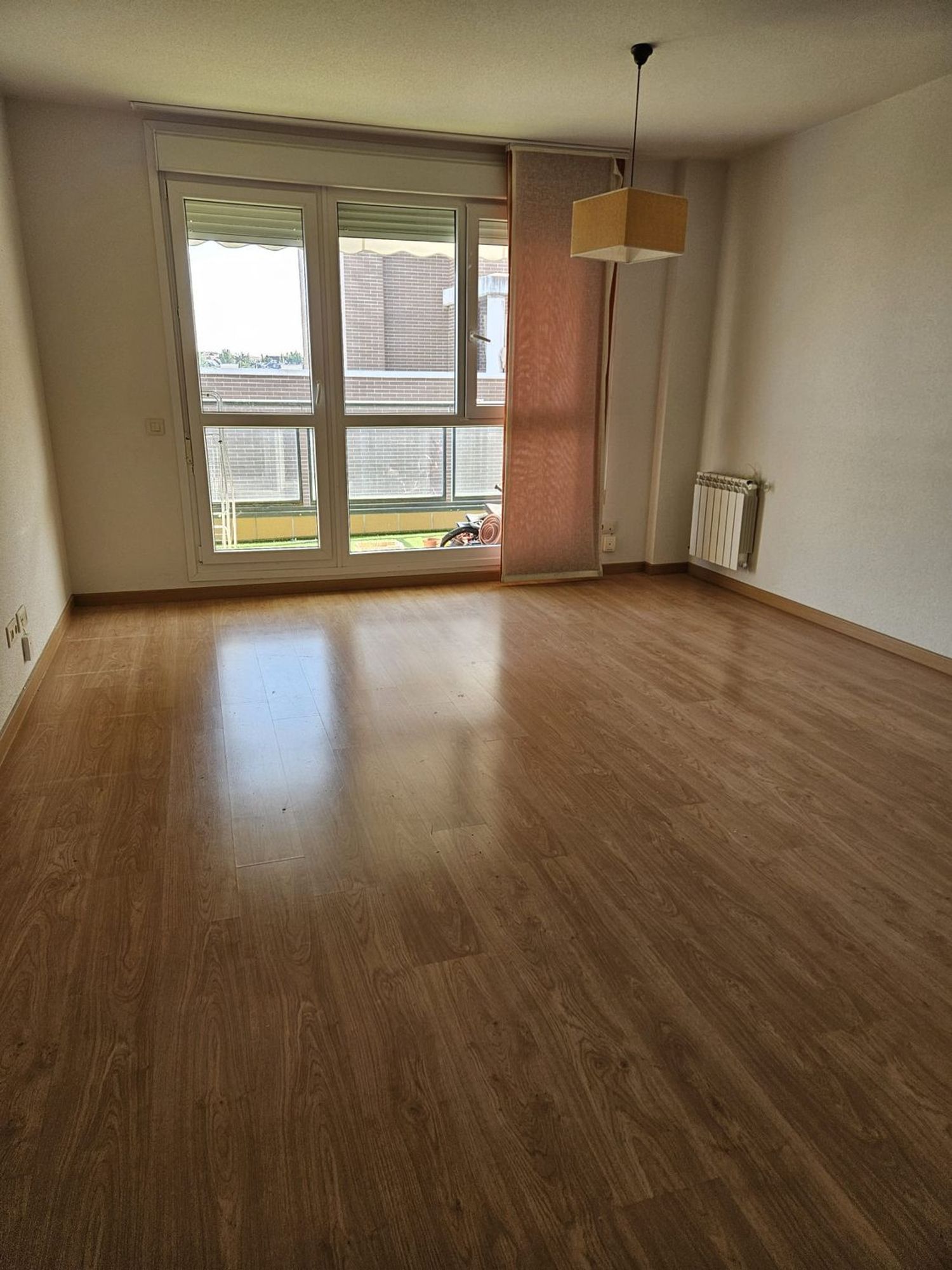 Piso en calle del Mirto, 2 - Foto 10