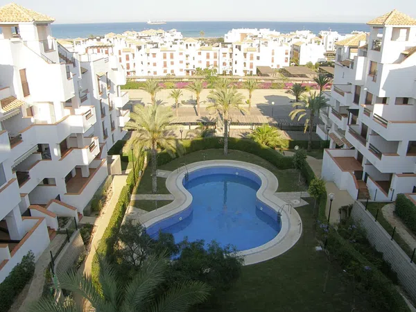Ático en Avenida Ciudad de Alicante, 1, El Playazo, El Playazo - Foto 15