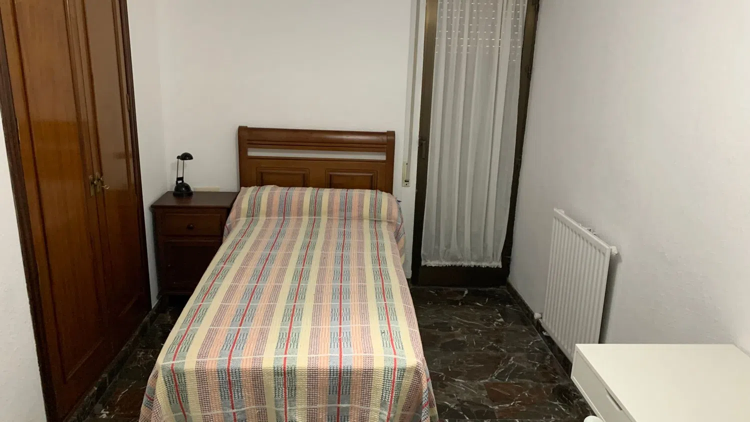 Piso en calle Estepona, 7 - Foto 5