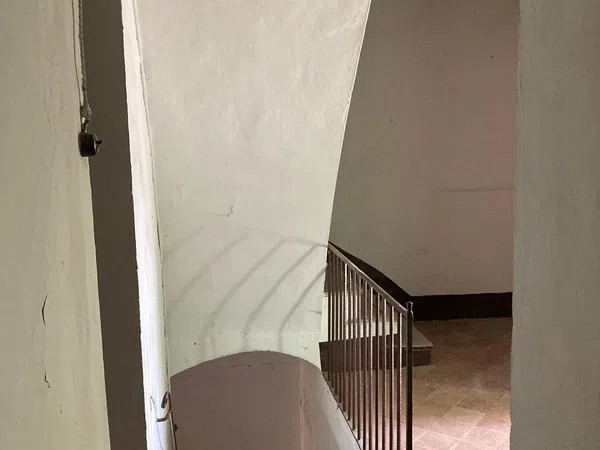 Casa de pueblo en Calle Llarg, 61 - Foto 10