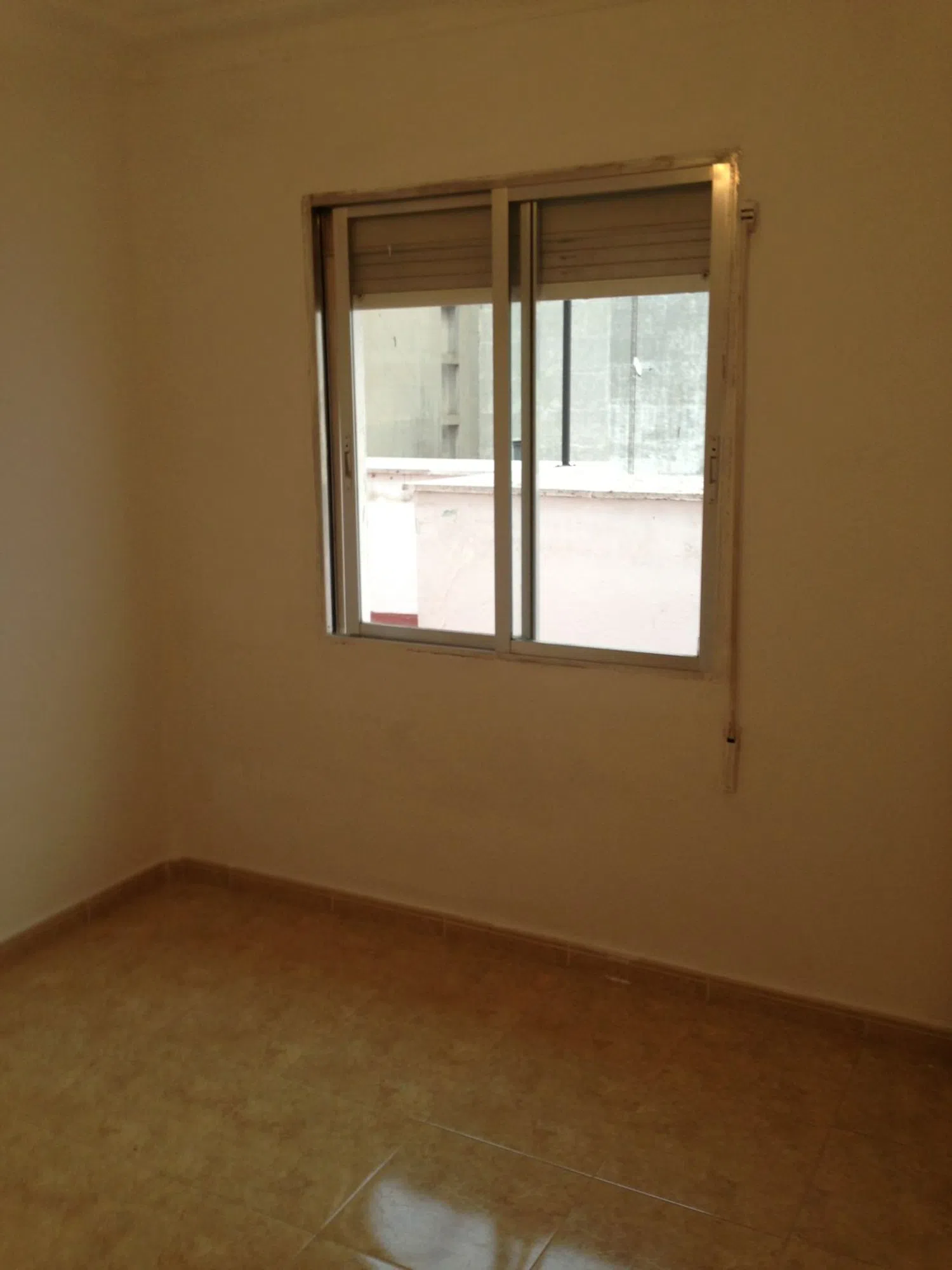 Ático en calle de Embajadores, 176 - Foto 6