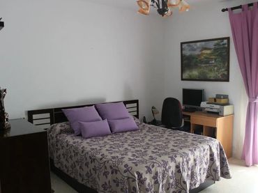 Dúplex en  Calle Paloma 38 - Foto 2