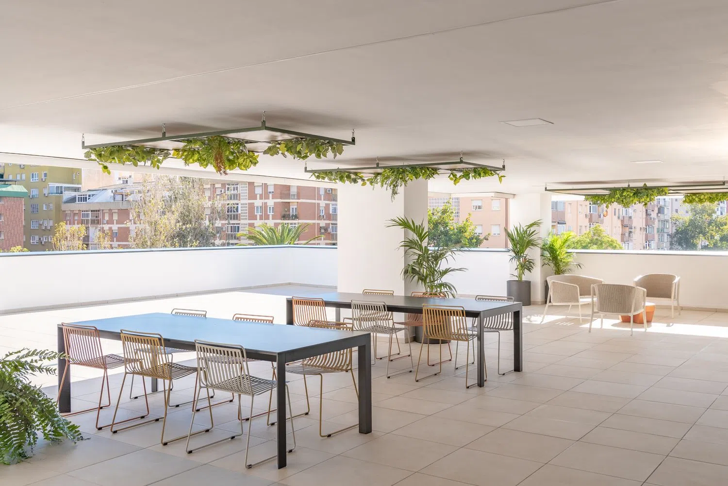 Piso en calle Río Gargáligas, 15 - Foto 46