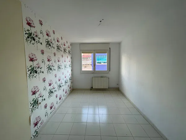 Chalet adosado en Sagunto, Progrés-Pep Ventura - Foto 9