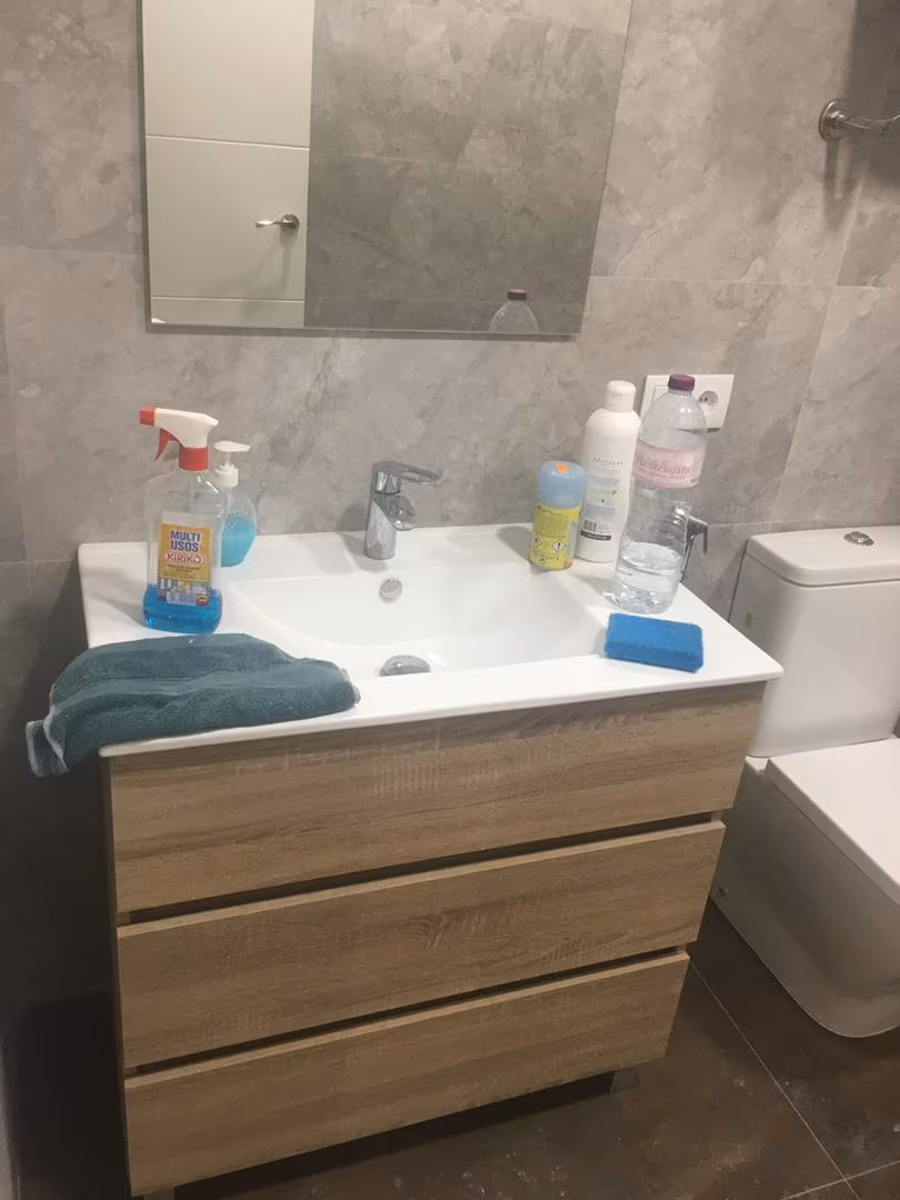 Apartamento en  Calle Trabajo 24 - Foto 18