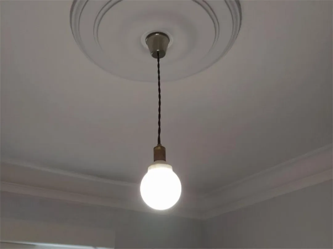 Piso en  Calle de Jenaro Checa 5 - Foto 7