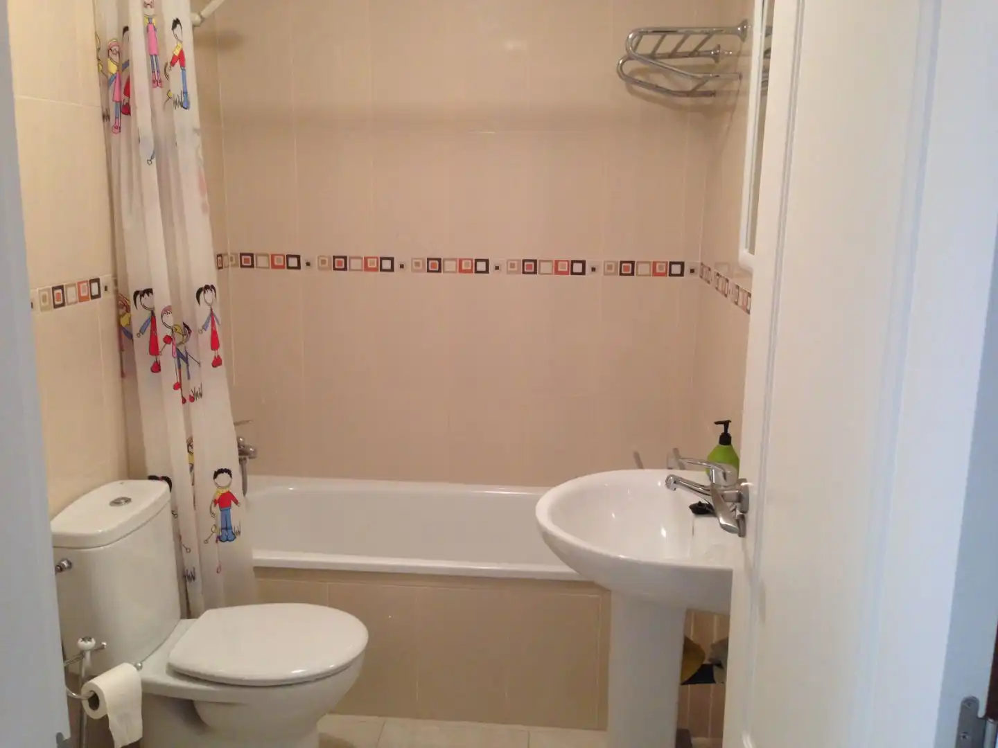 Apartamento en  Polígono Entremares 15 - Foto 14