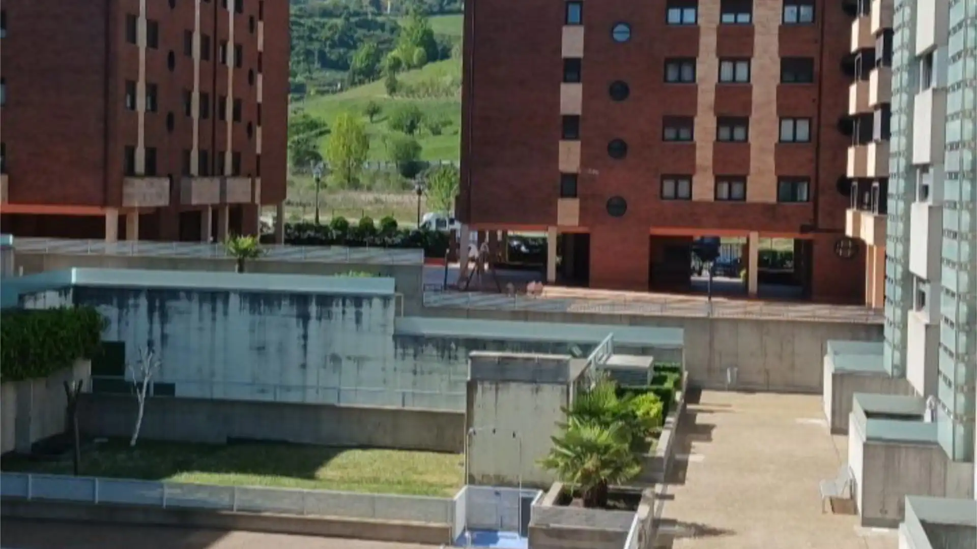 Piso en  Calle Viseu 3 - Foto 1