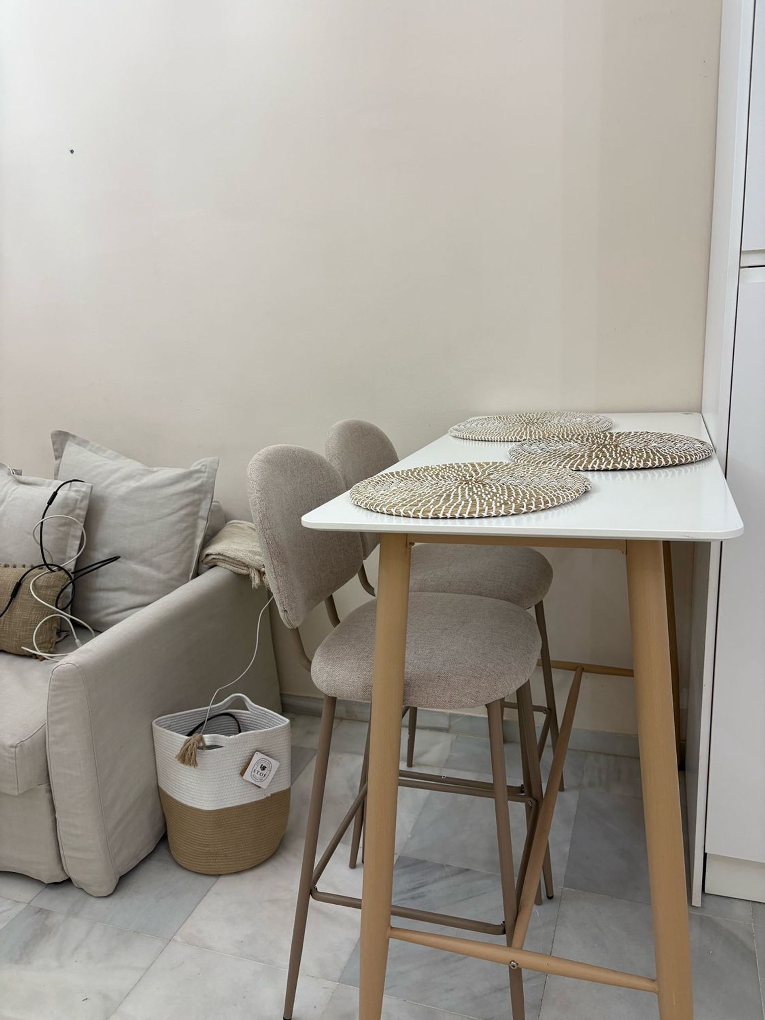 Piso en calle Betis, 39 - Foto 14