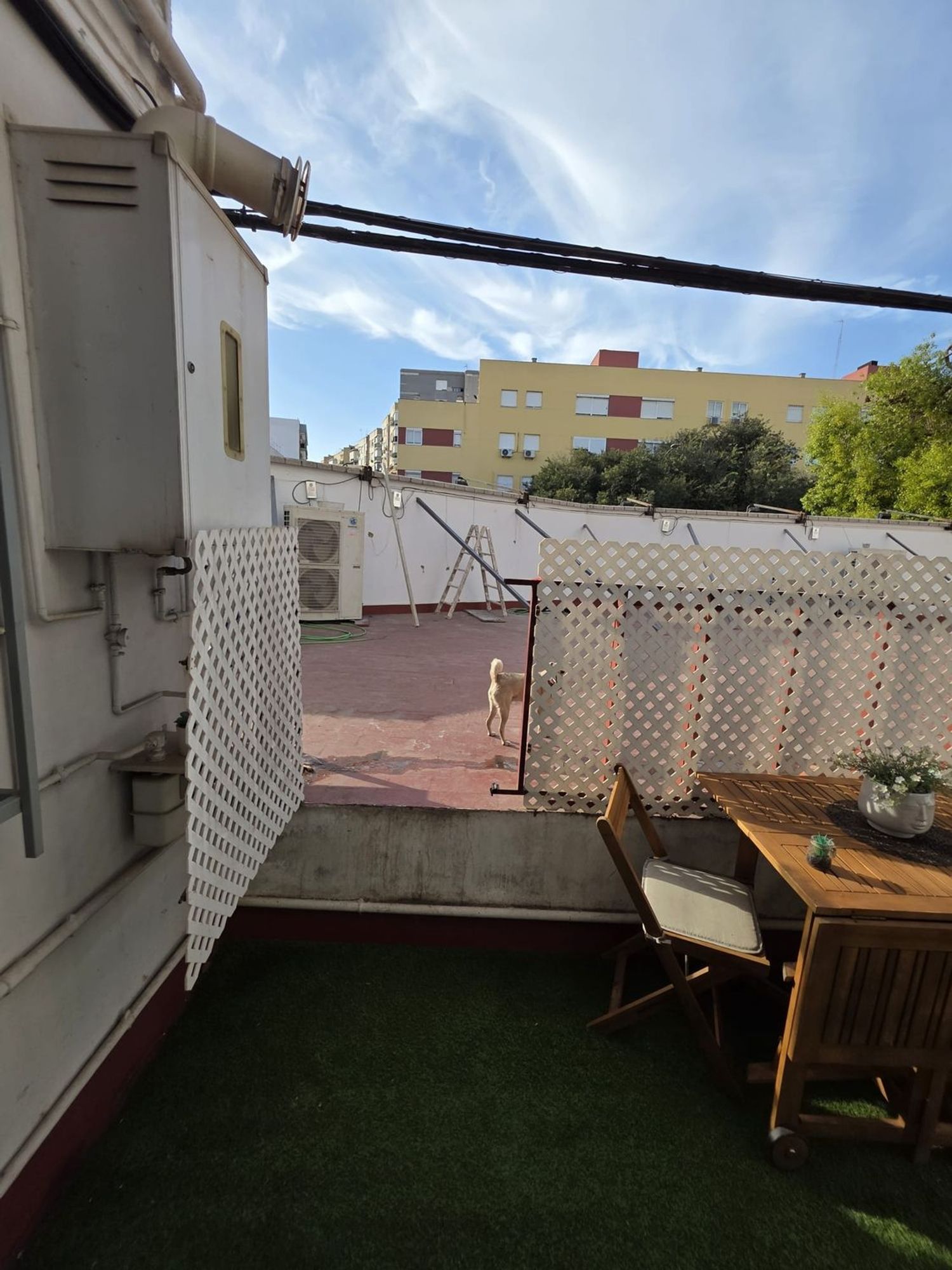 Piso en Calle Antonio Gala, 2, Arroyo - Santa Justa - Foto 21