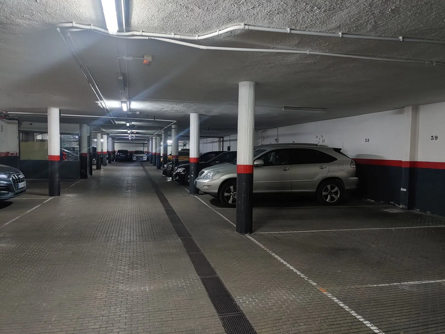 Piso en calle de Santander, 5 - Foto 8