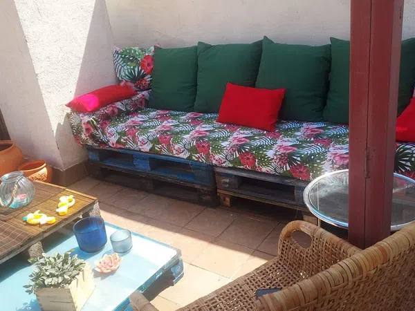 Dúplex en Calle de Tomás Zumalacárregui, 28, Paseo Sagasta - Foto 25