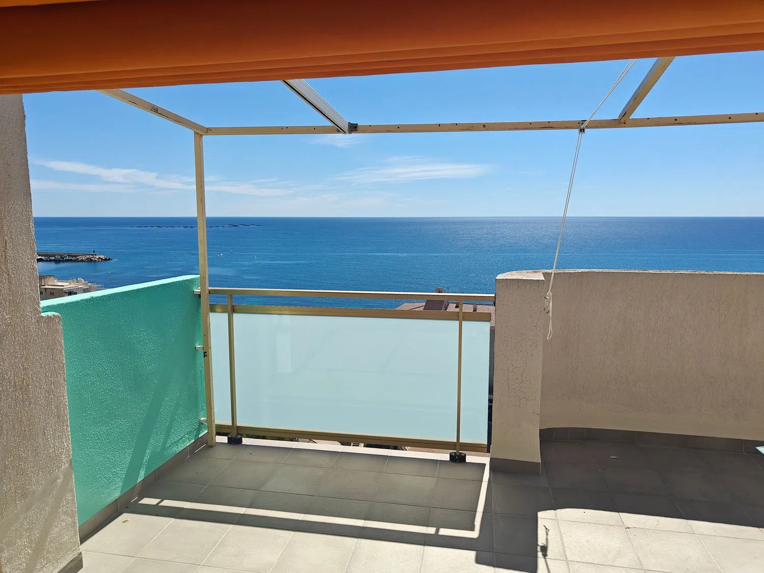 Piso en avenida del País Valencià, 31 - Foto 5