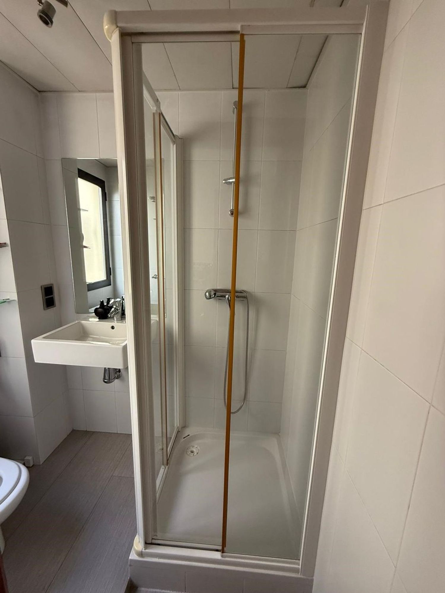 Piso en paseo de San Francisco de Sales, 32 - Foto 11