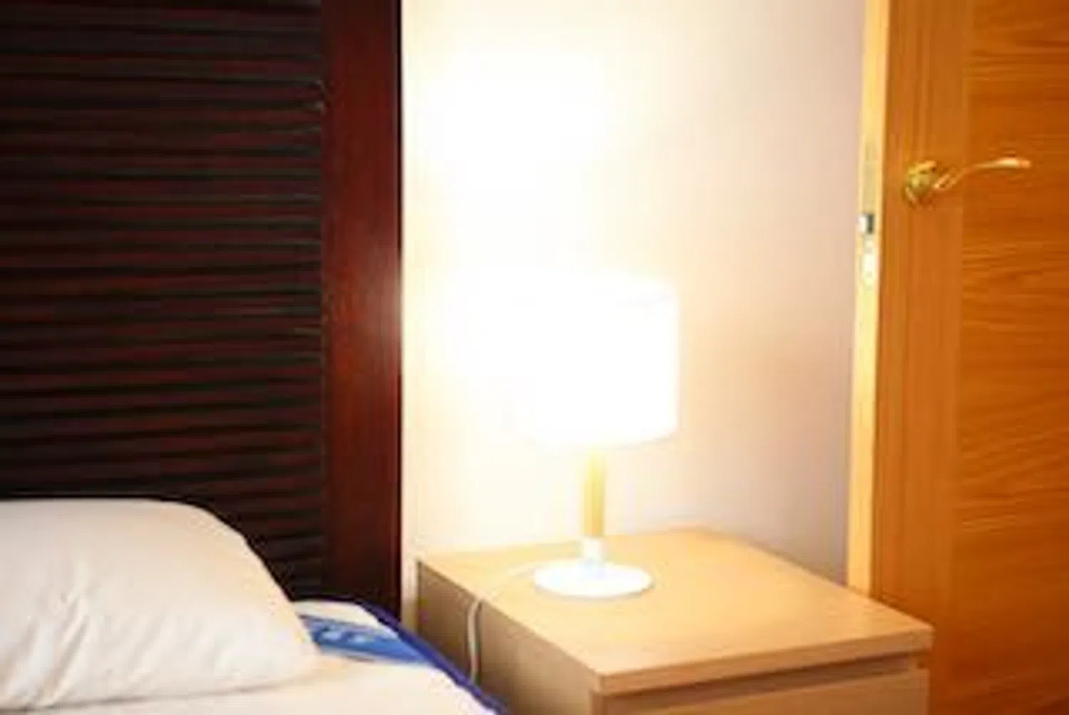 Piso en calle de José Ortega y Gasset, 46 - Foto 10