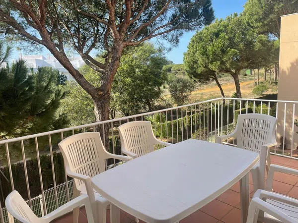 Piso en calle Marco Aurelio, 44 - Foto 7