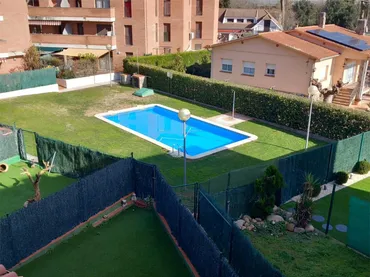 Piso en  Doctor Agusti Simon 7 - Foto 1