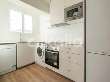 Piso en Paterna - Foto 10