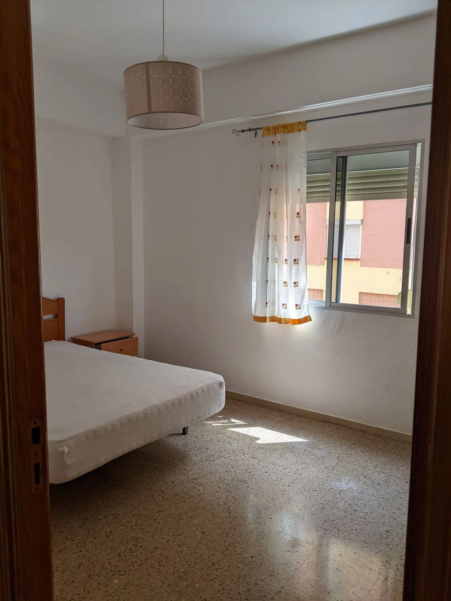 Piso en avenida Escaleritas, 42 - Foto 15