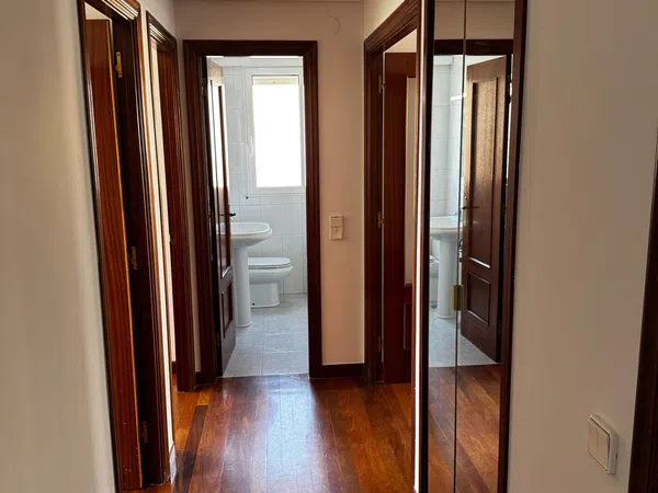 Piso en Calle Consuelo Bergés, 26, Valdenoja, Valdenoja - Foto 19