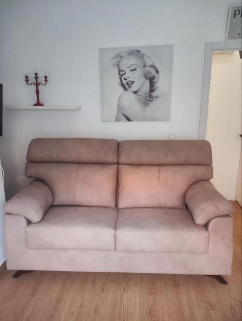 Piso en  Calle Edison 7 - Foto 2