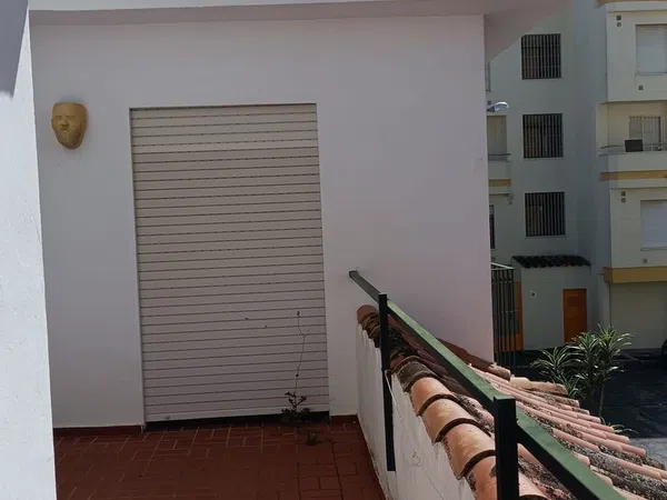 Casa o chalet independiente en Calle Tirso de Molina, 4, Virgen del Mar, Virgen del Mar - Foto 16