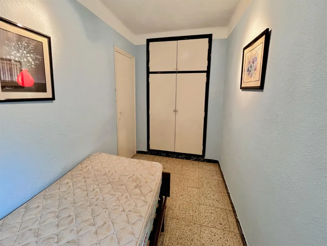 Ático en  Carrer de Wagner 121 - Foto 7