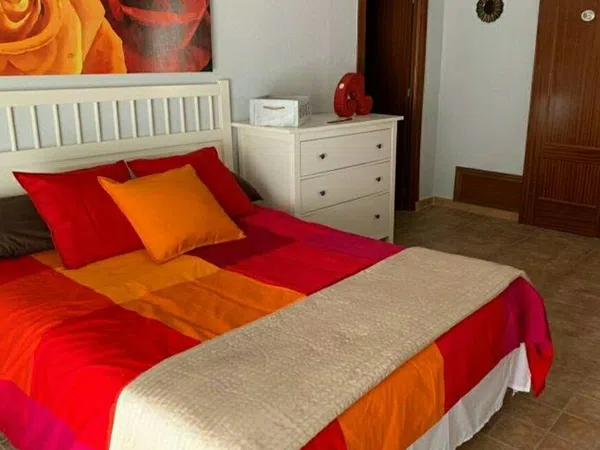 Casa independiente en calle Cerro de las 40 Chicas, 24 - Foto 9