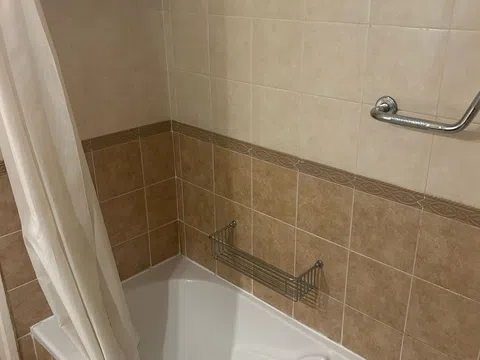 Piso en avenida de la Cruz del Campo, 31 - Foto 7