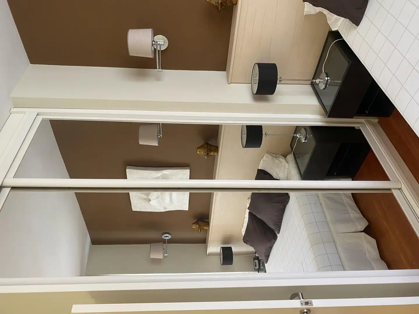 Apartamento en  Galerias Isalo 31 - Foto 4