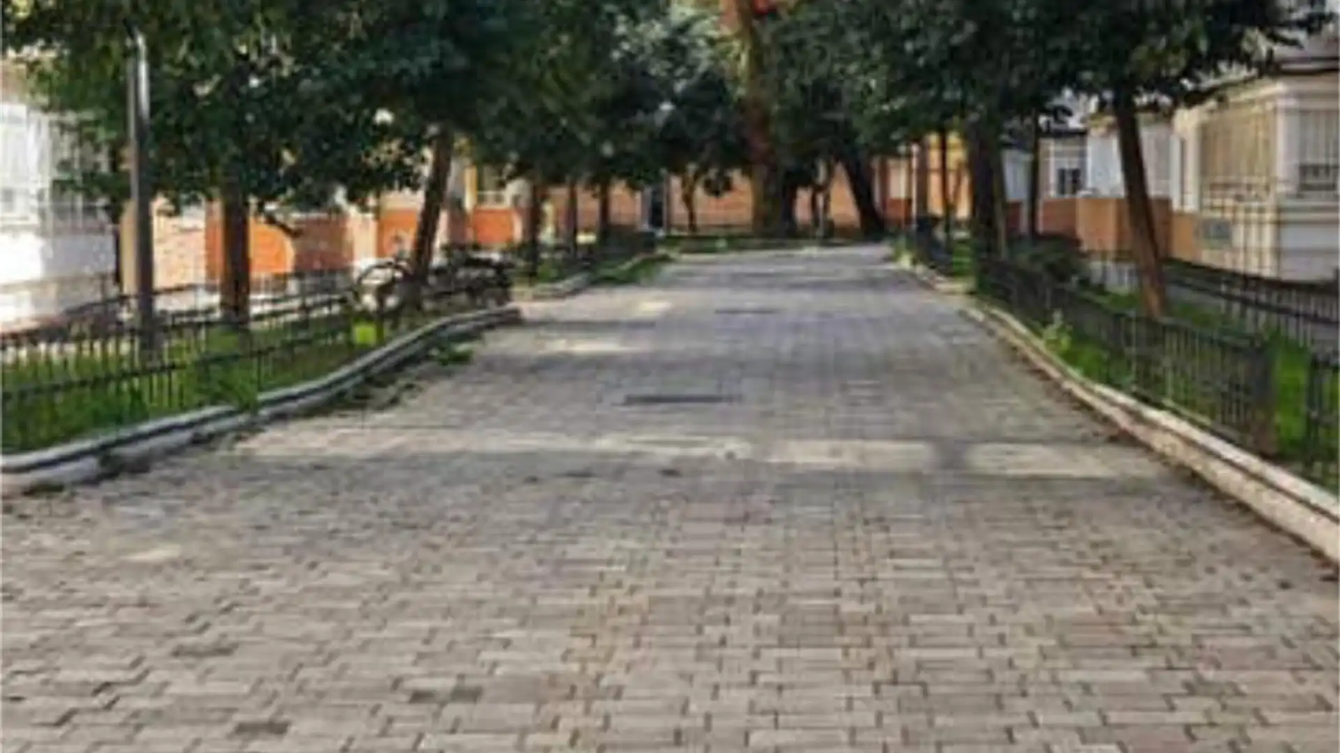 Piso en Centro - Foto 3