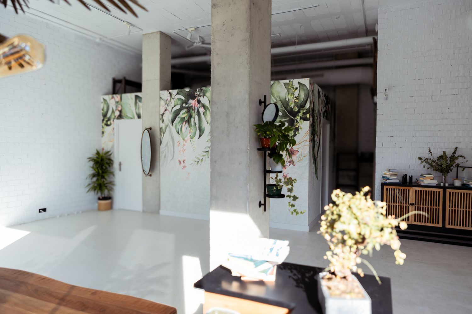 Local en Avenida Goleta, 19 - Foto 13