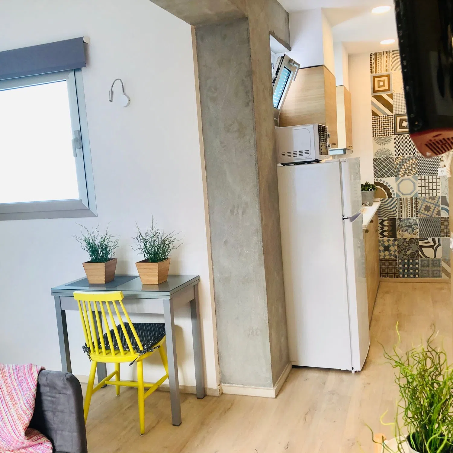 Ático en calle Juan Manuel Durán González, 32 - Foto 6