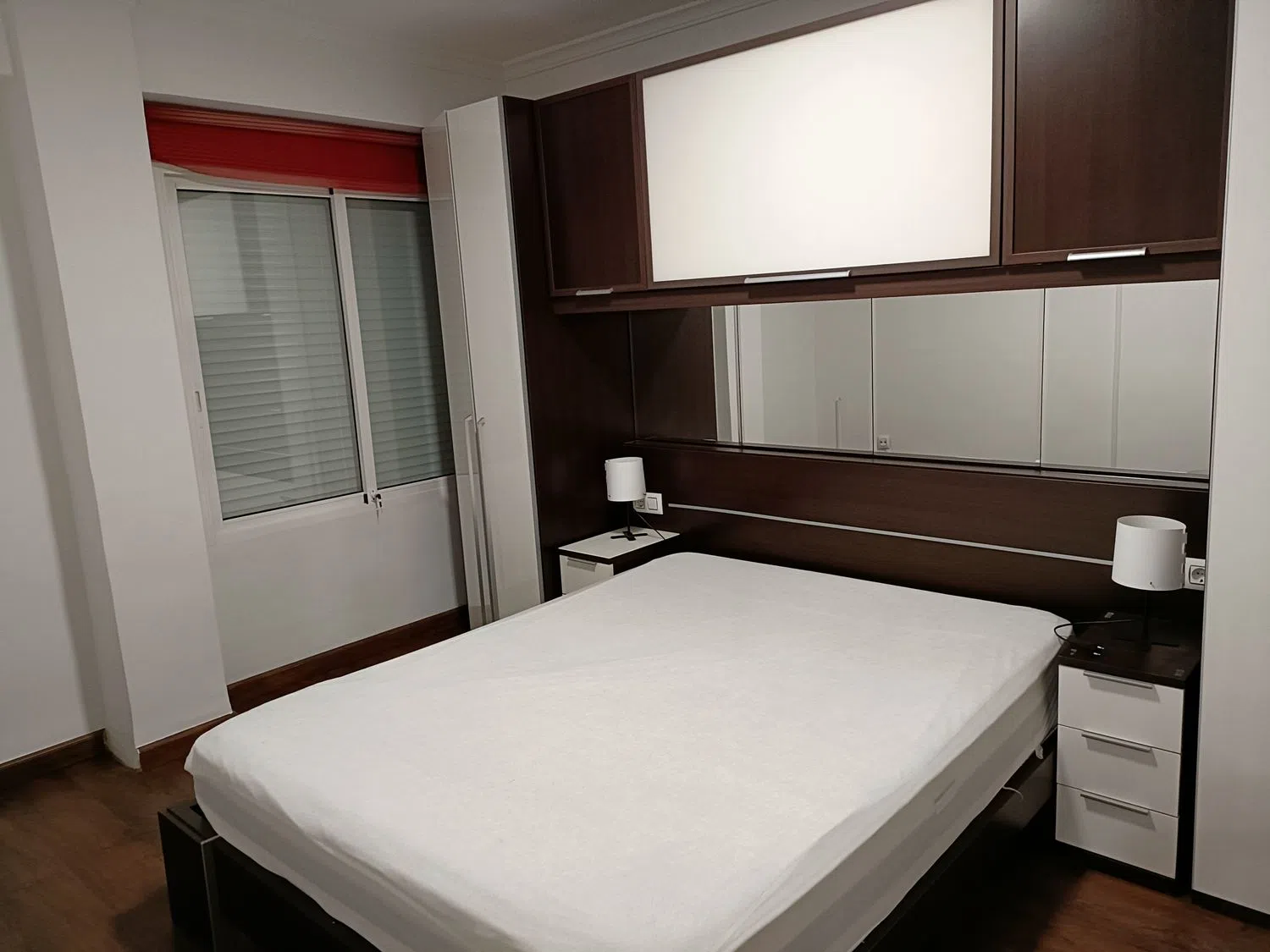 Piso en Barrio La Creu del Grau - Foto 6