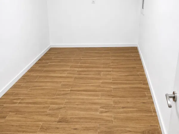 Piso en Calle Argañosa, 106, Argañosa - Foto 9