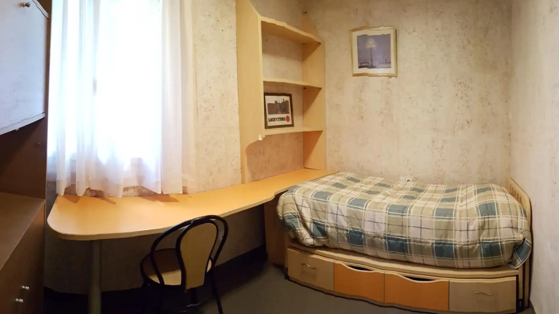 Chalet en  Carrer Xiprers 9 - Foto 26