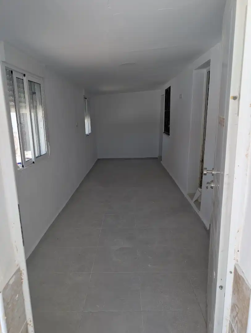 Chalet en  Lugar Poligono 22 10 - Foto 17