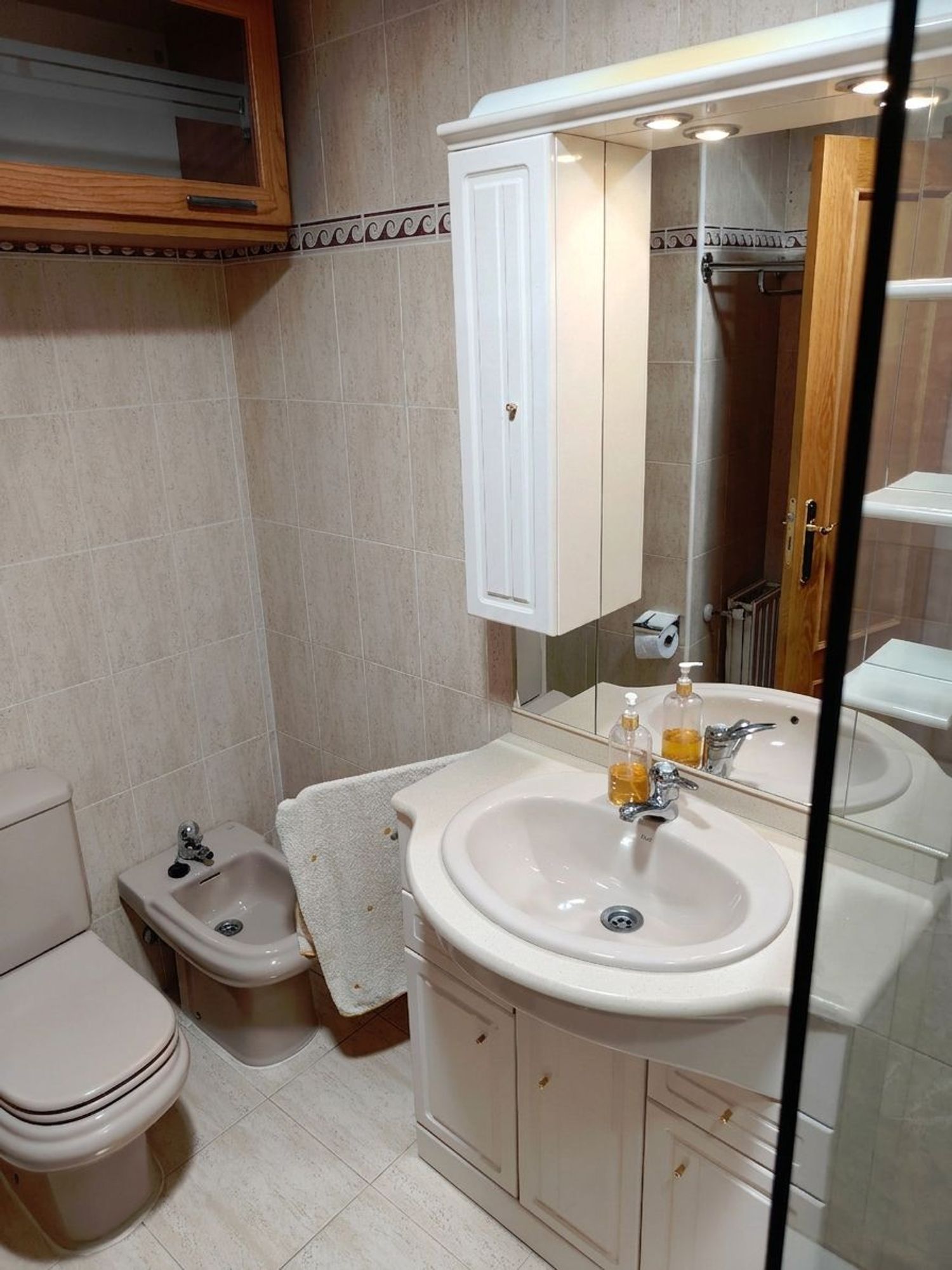 Piso en Calle Roble, 7, El Cabildo, El Cabildo - Foto 10