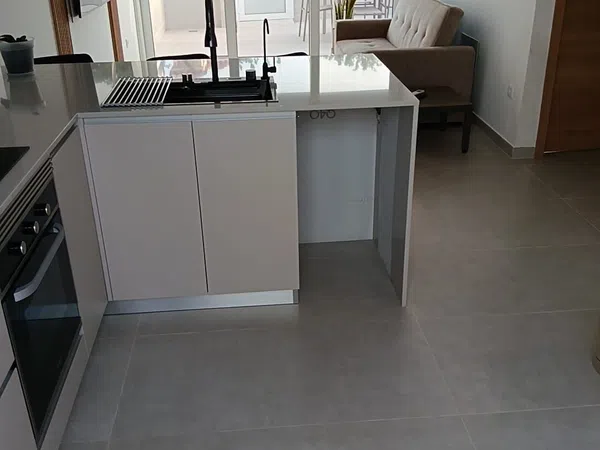 Chalet adosado en Calle Londres, 3, Playa del Inglés, Playa del Inglés - Foto 17