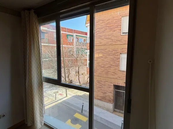 Estudio en calle Cantueso, 15 - Foto 2