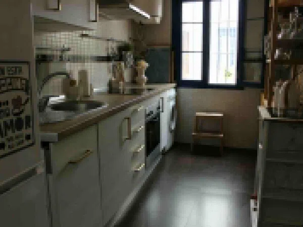 Dúplex en Calle María Auxiliadora, 11 - Foto 11