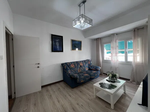 Piso en calle San Pablo, 30 - Foto 15