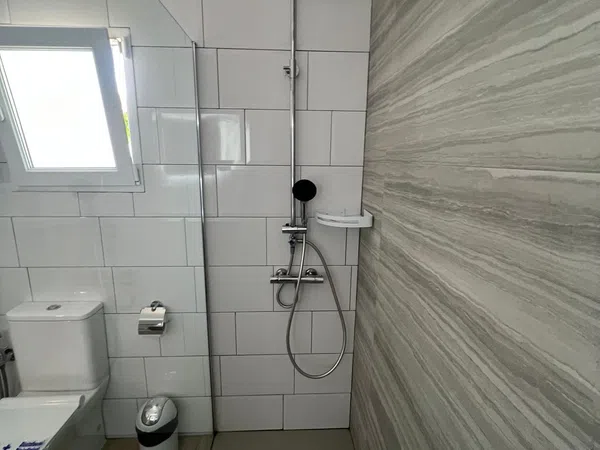 Casa o chalet independiente en Urbanización Nova Peñíscola, 36, Las Atalayas - Urmi - Cerro Mar, Las Atalayas - Urmi - Cerro Mar - Foto 27