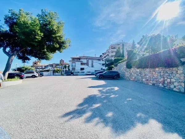 Piso en Avenida Marina del Este, 38 - Foto 4