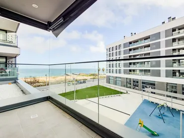 Piso en Badalona - Foto 1