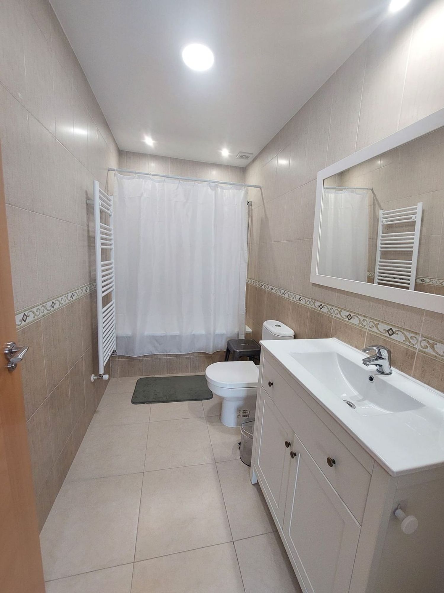 Piso en Calle Hermanos Álvarez Guerra, 20 - Foto 18